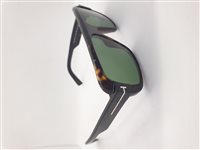 Occhiali da sole Tom Ford Uomo FT1101 5852N - FT1101 5852N